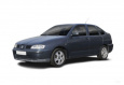 Seat Cordoba Sedan II
